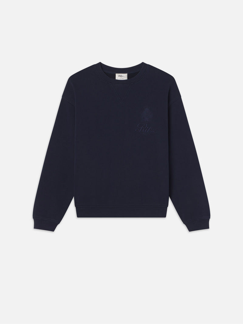 sweatshirt front packshot image