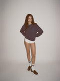 sweater lookbook image