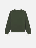 sweatshirt back packshot image alt:fit2