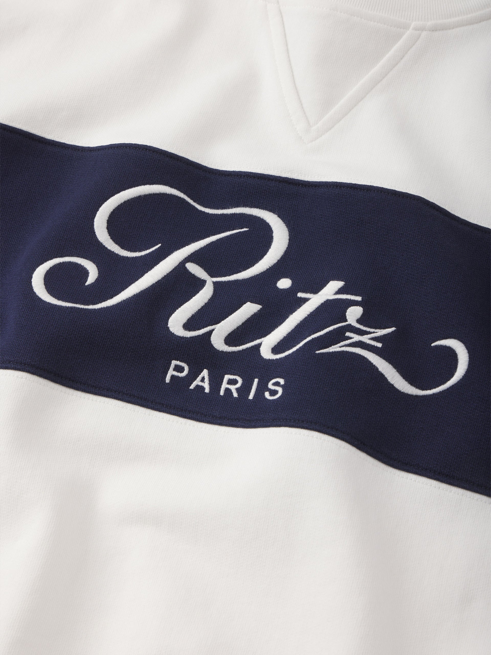 sweatshirt texture detail image alt:size