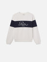 sweatshirt front packshot image