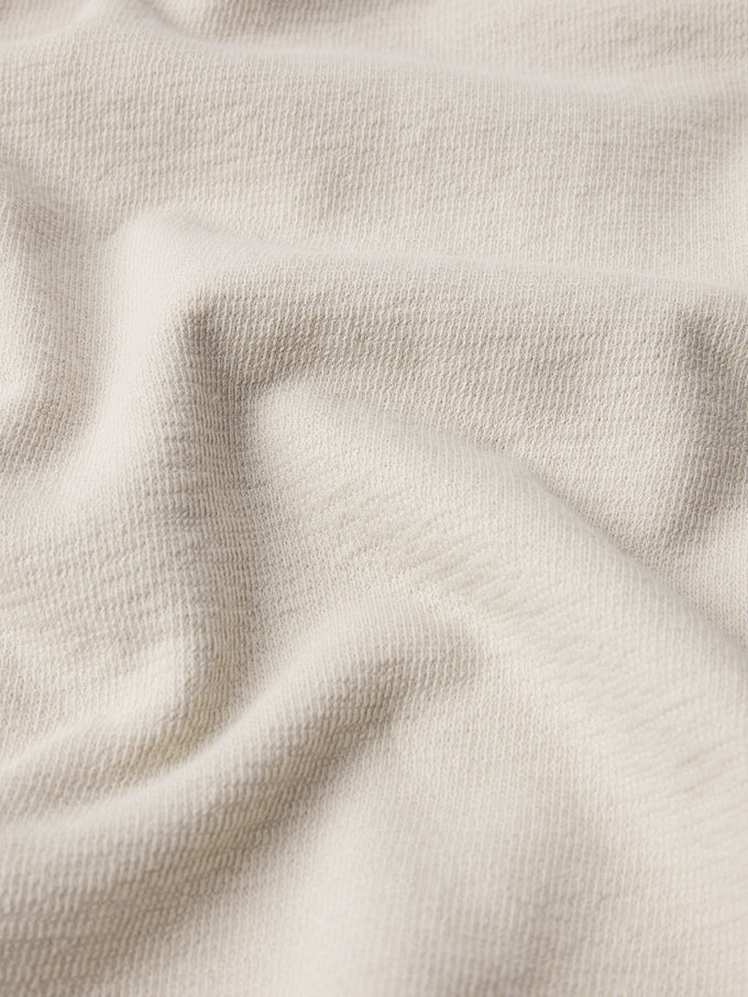 top texture detail image alt:size alt:hover