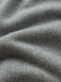 sweater texture detail image alt:size
