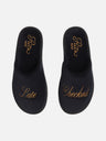 slipper front packshot image