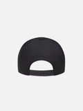 hat back packshot image alt:fit2