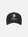 hat front packshot image