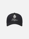 hat front packshot image