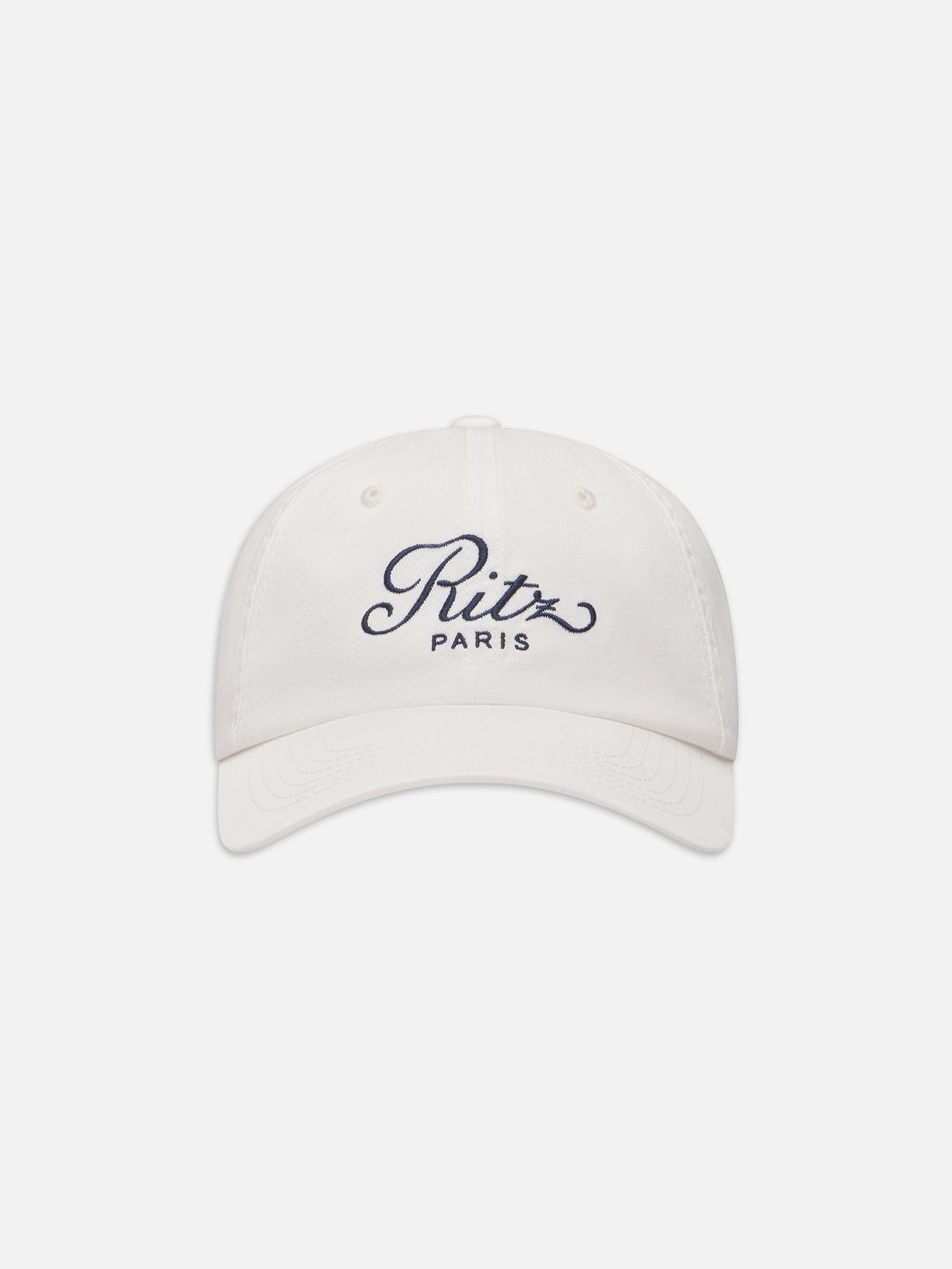 hat front packshot image