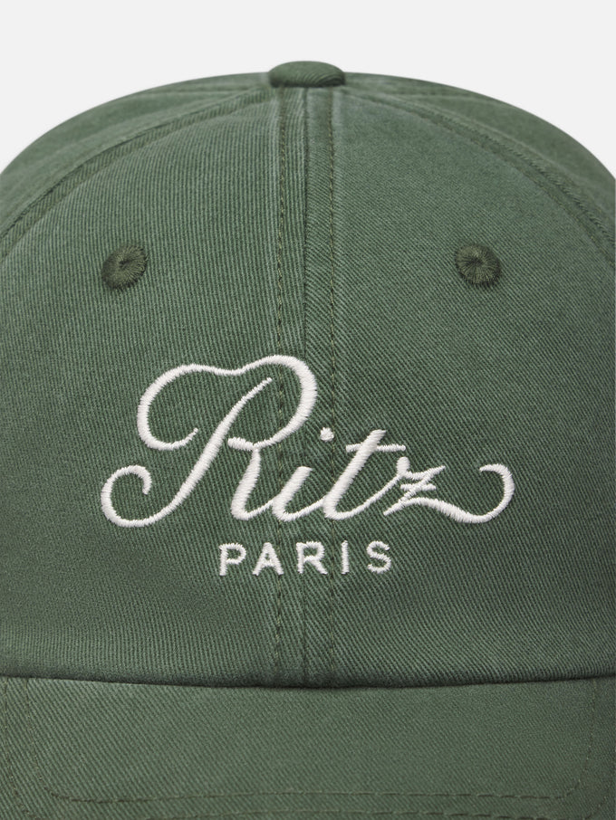 hat front detail packshot image alt:size alt:fit1