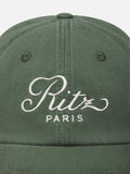 hat front detail packshot image alt:size alt:fit1