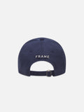 hat back packshot image alt:fit2