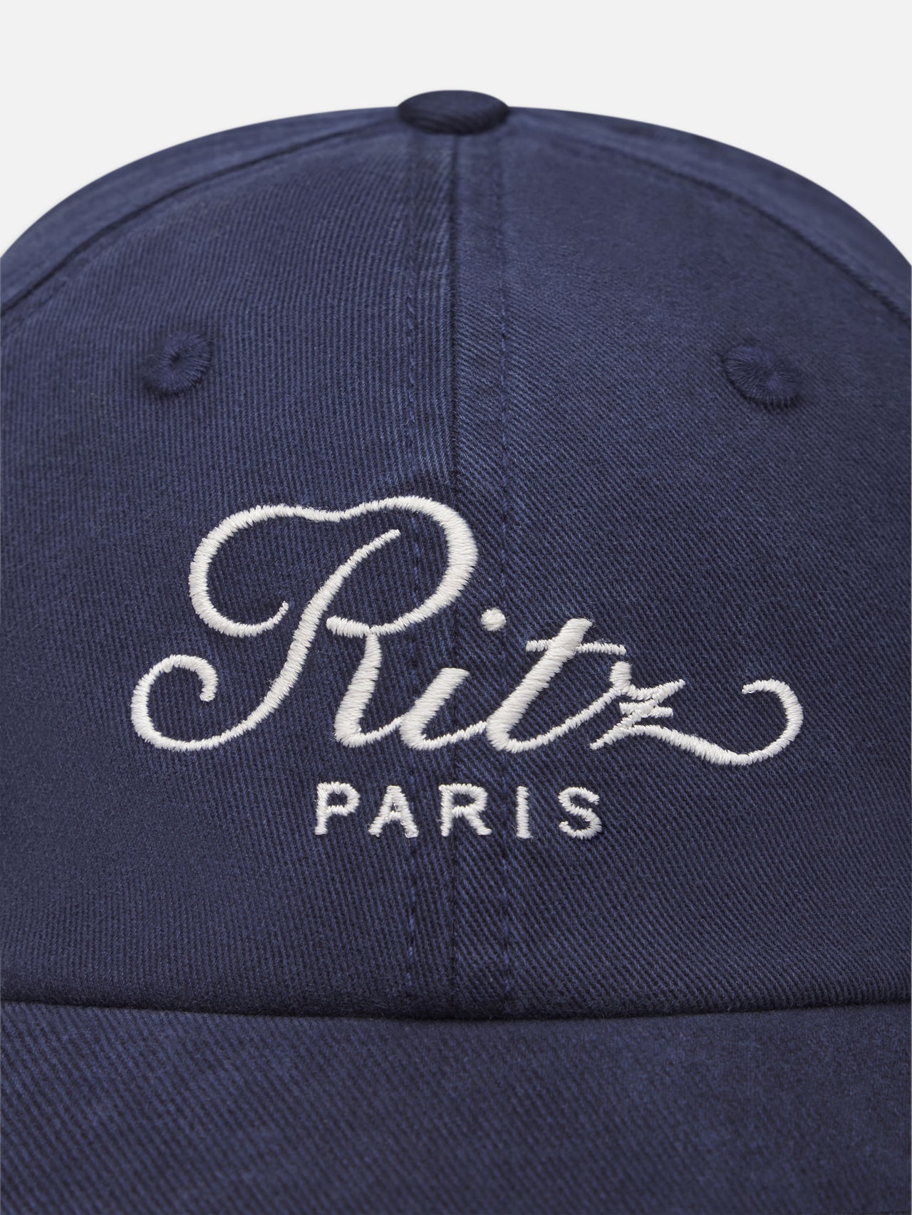 hat front detail packshot image alt:size alt:fit1