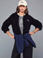 hat lookbook image alt:hover