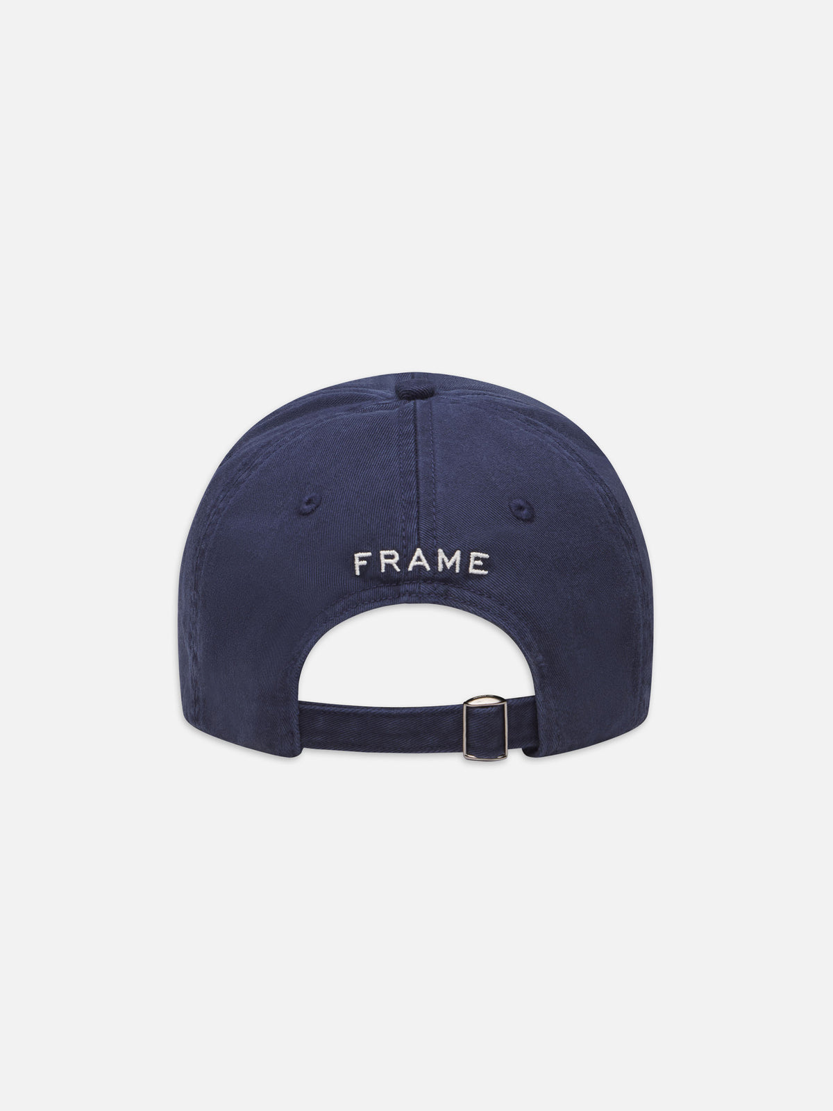 hat back packshot image alt:fit2