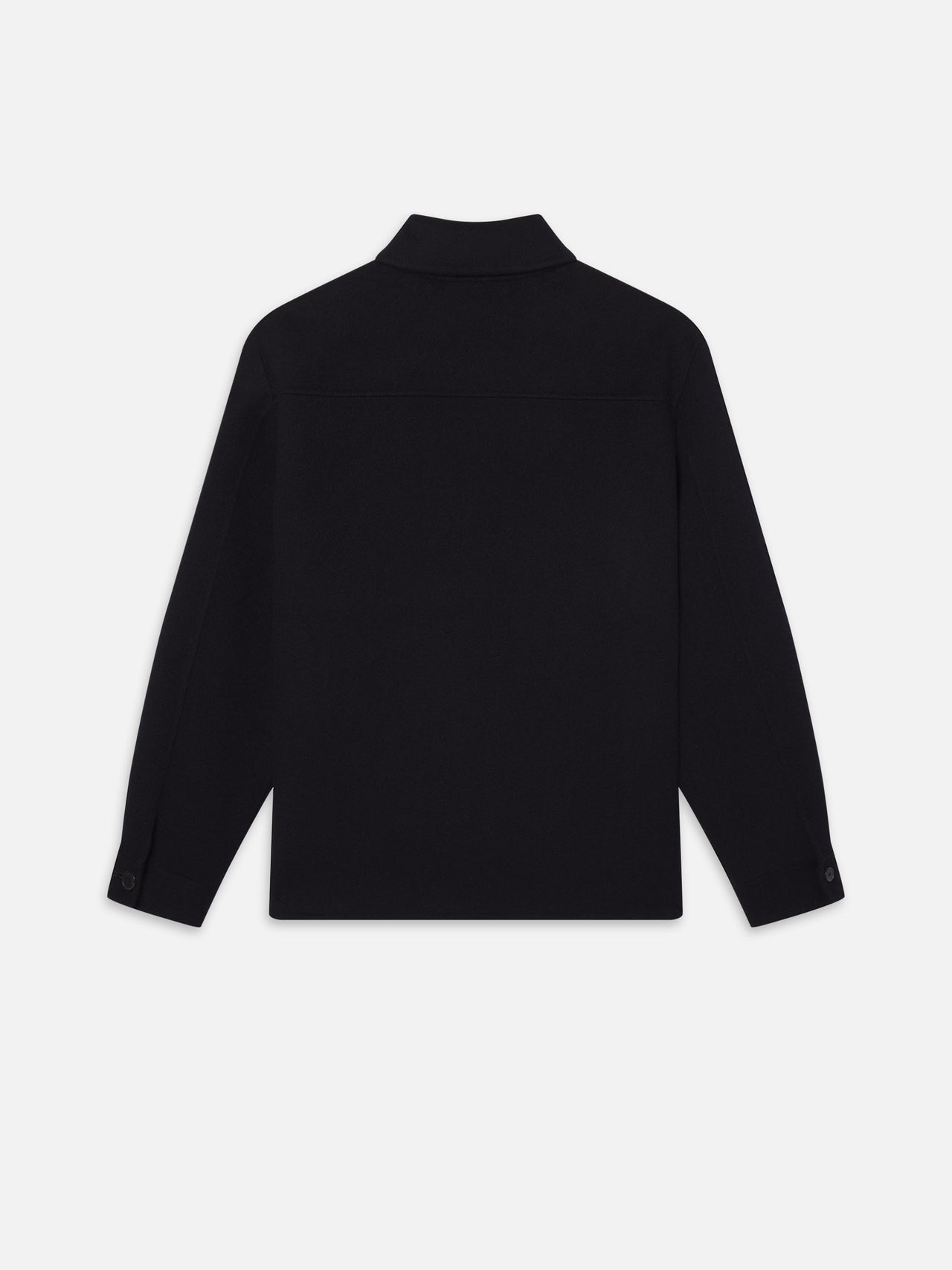 jacket back packshot image alt:fit2