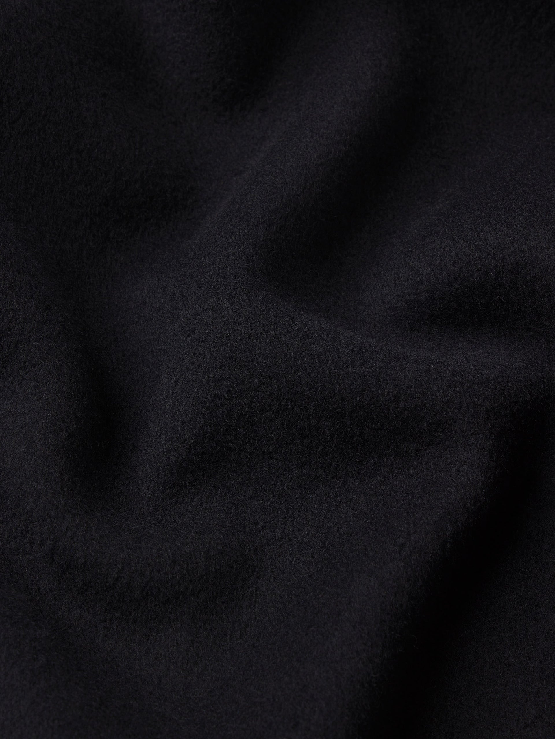 jacket texture detail image alt:size