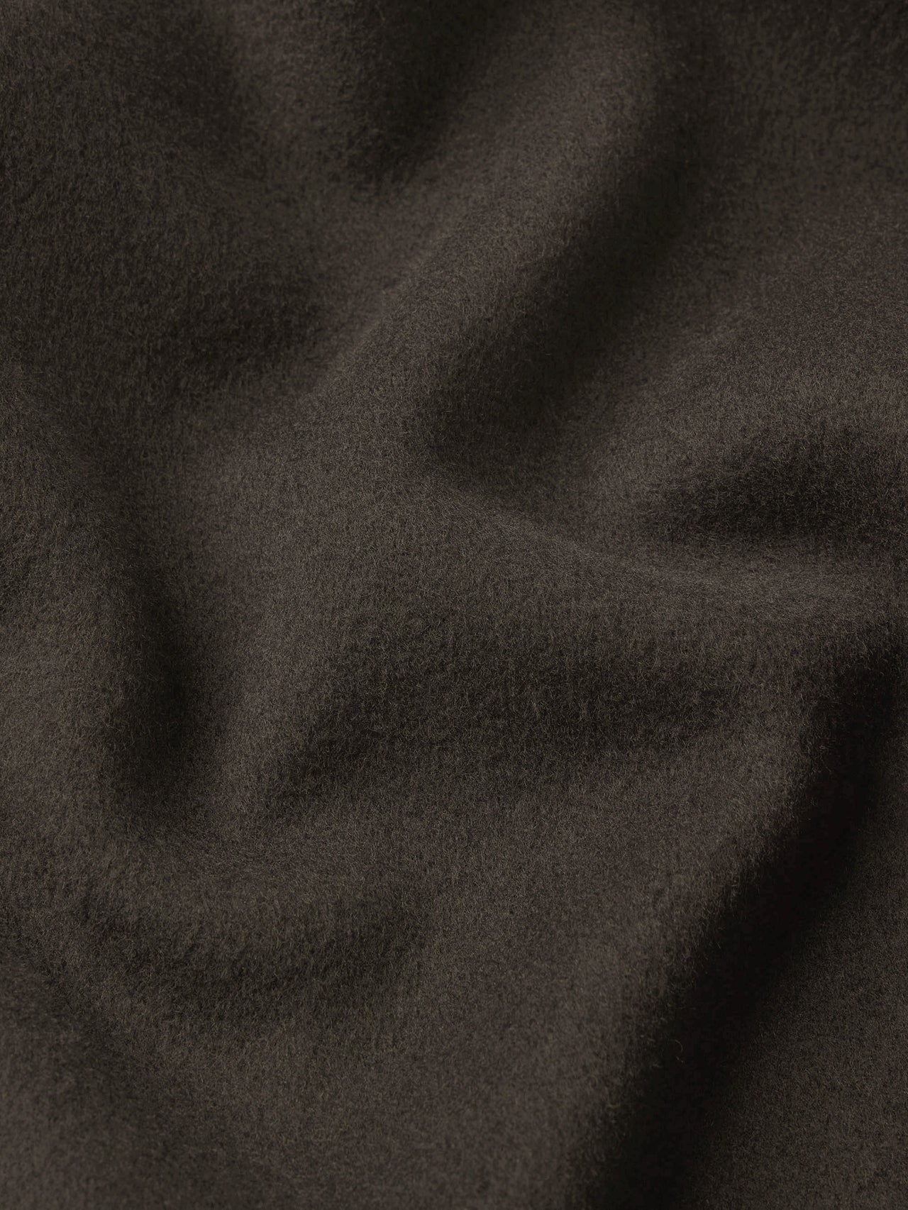 shirt jacket texture detail image alt:size