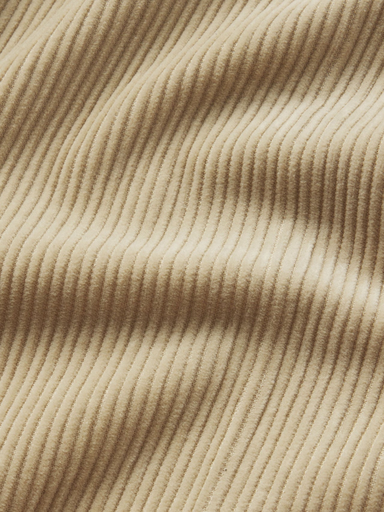 pants texture detail image alt:size