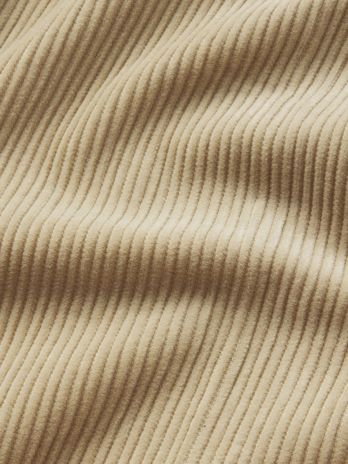 pants texture detail image alt:size