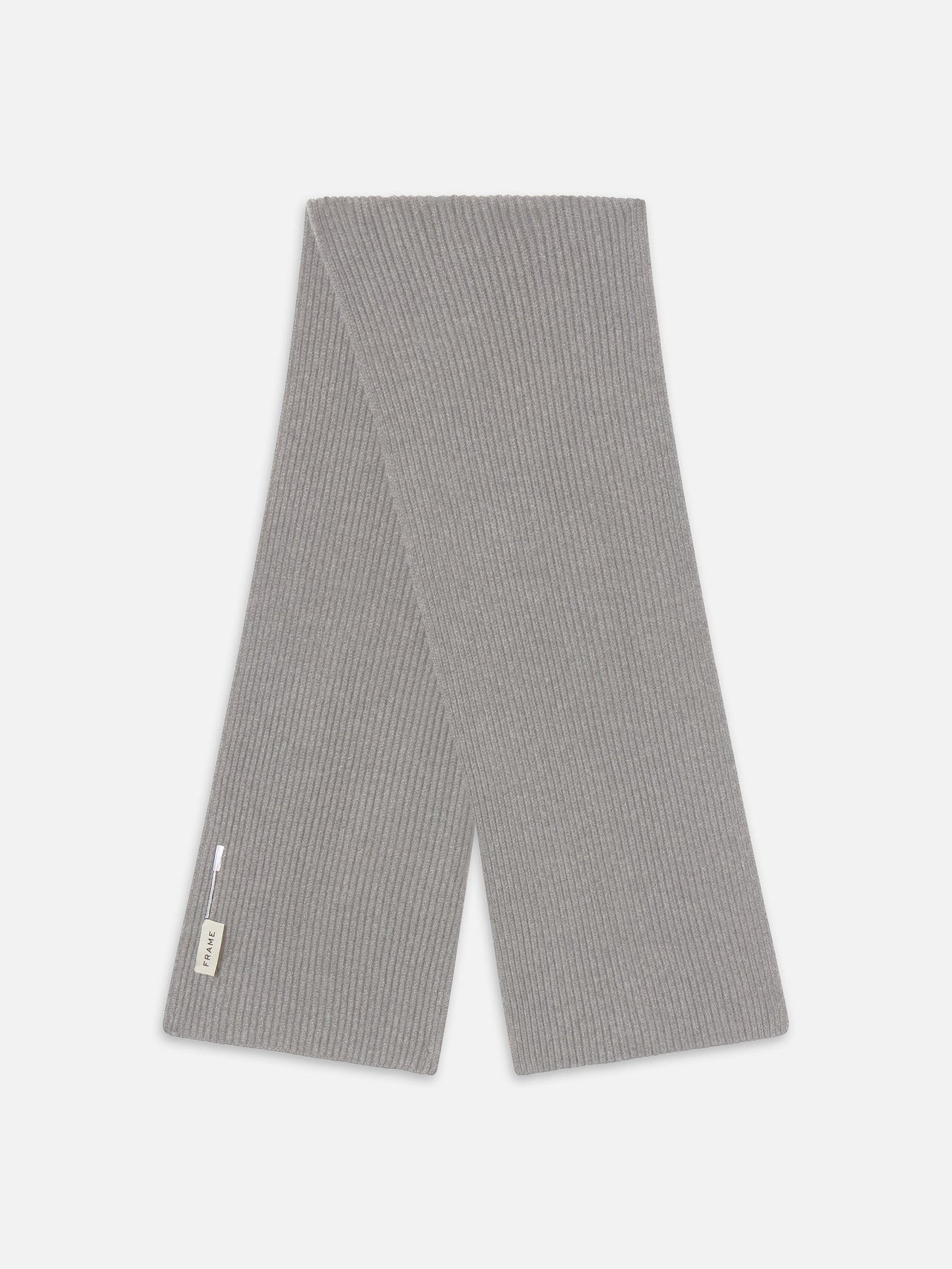 scarf front packshot image