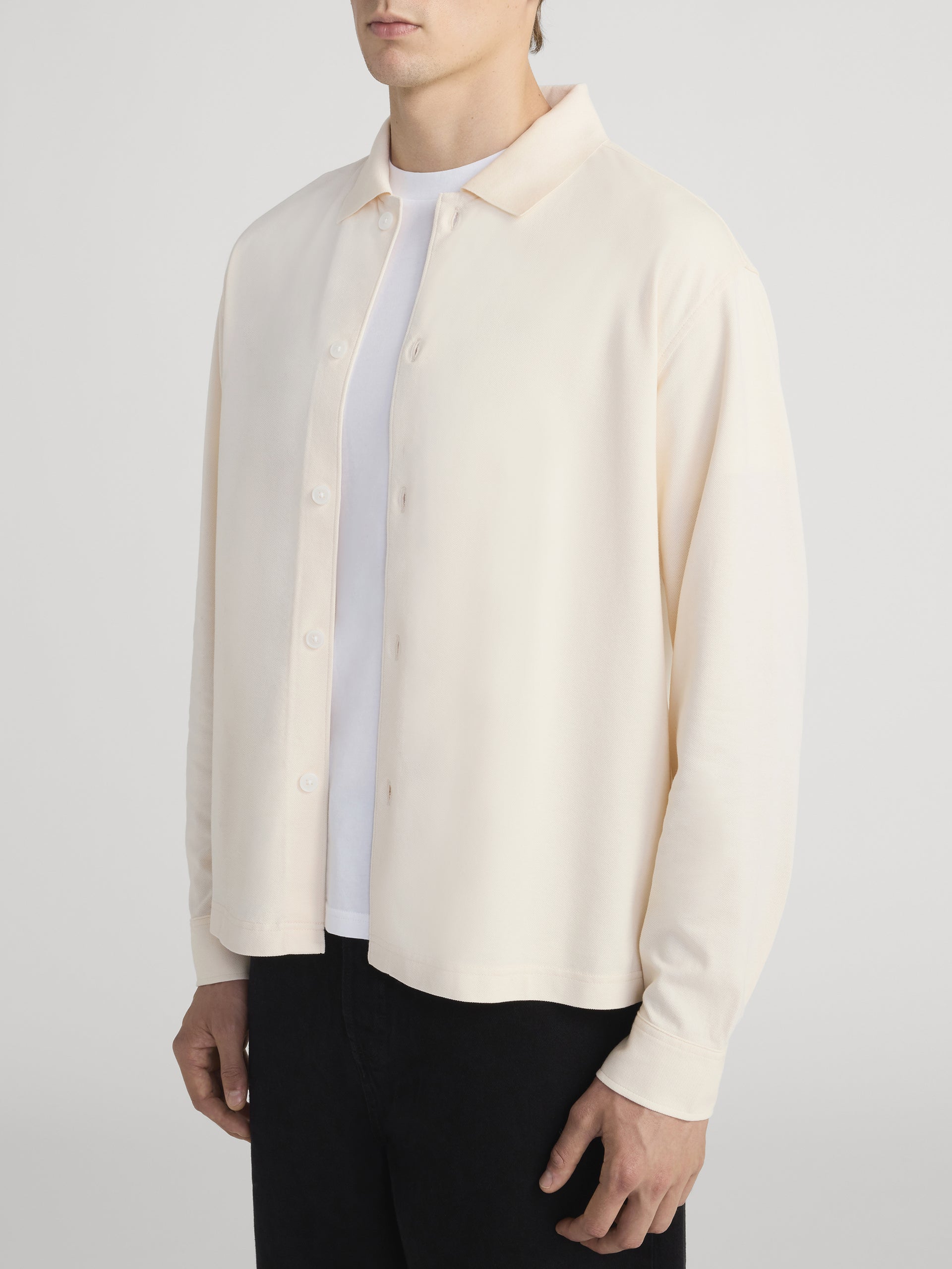 shirt side angle image