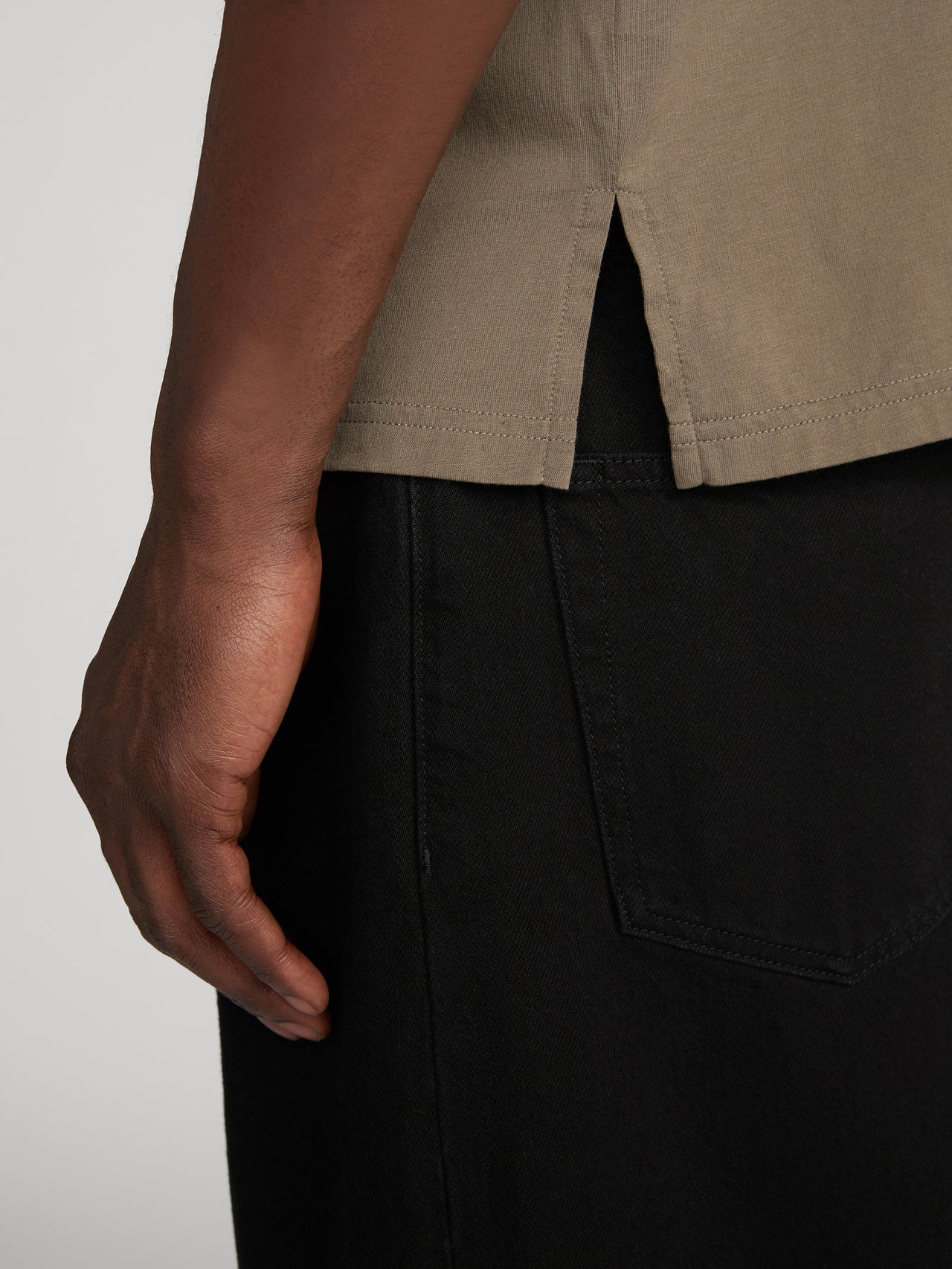 shirt-detail-1-image