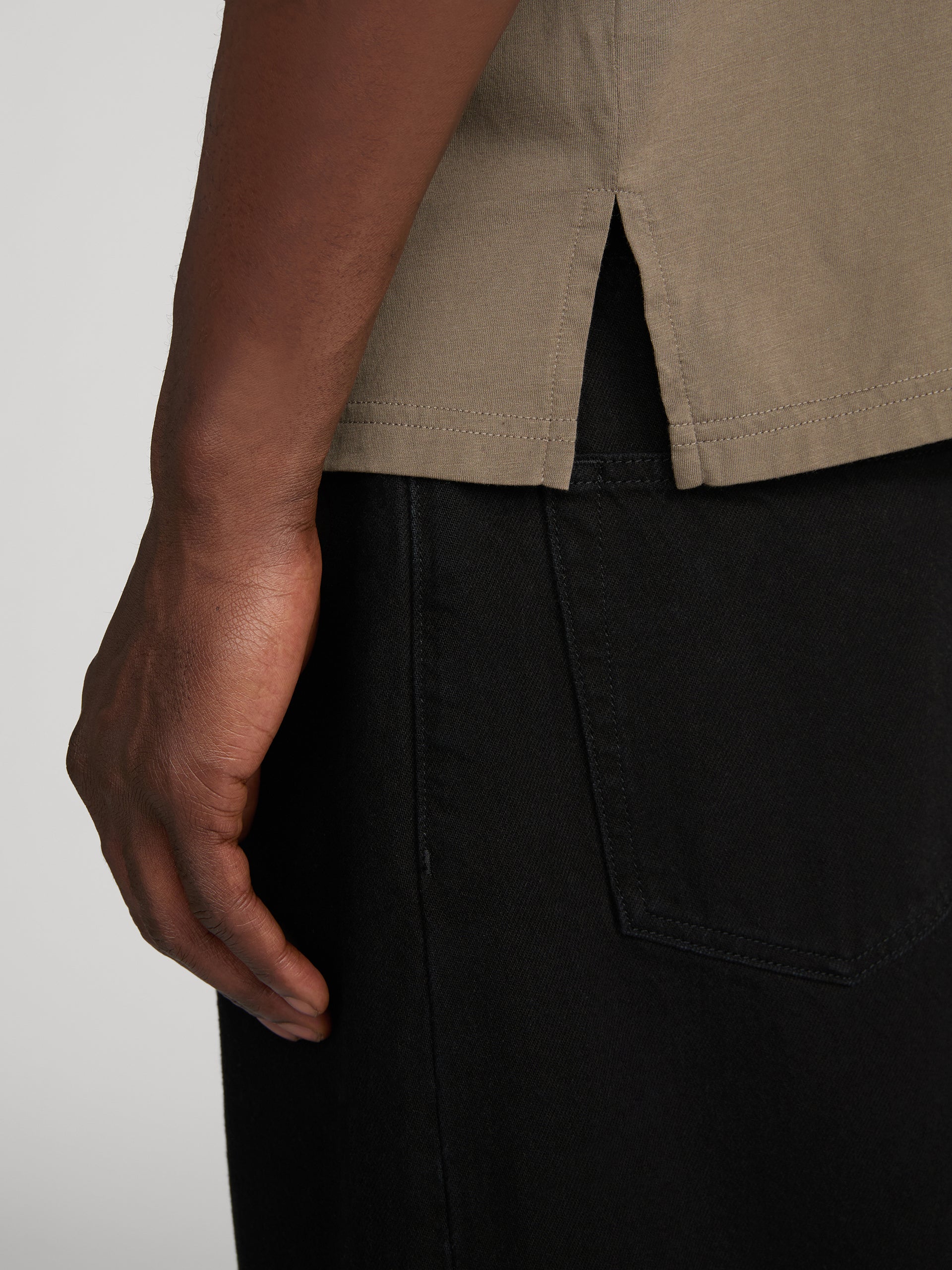 shirt-detail-1-image