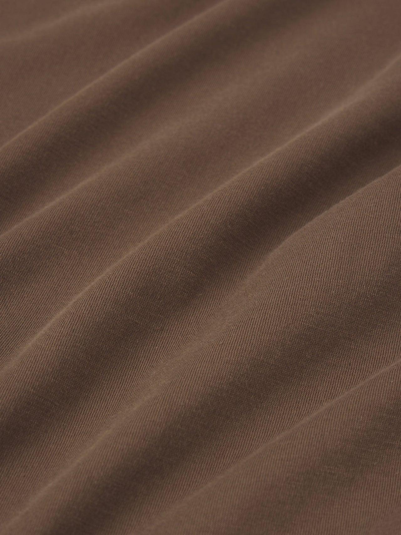 top-texture-detail-image