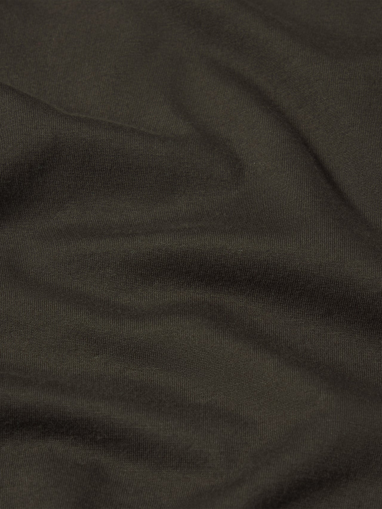 shirt texture detail image