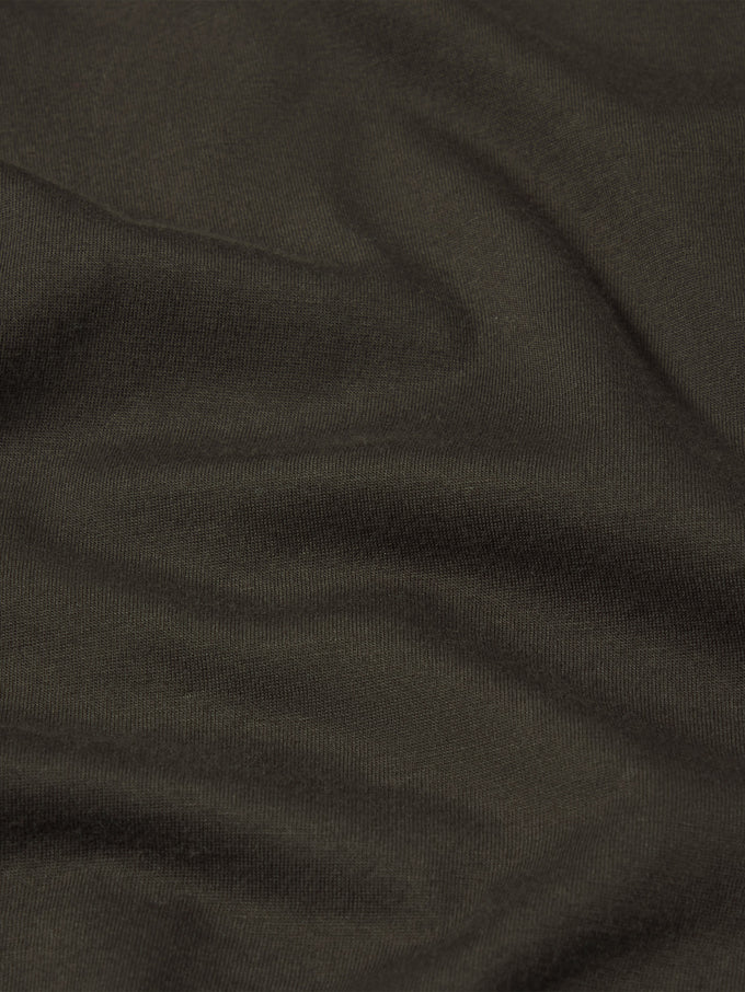 shirt texture detail image