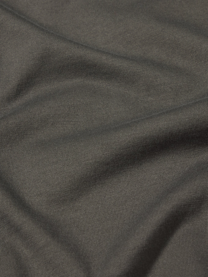 shirt texture detail image