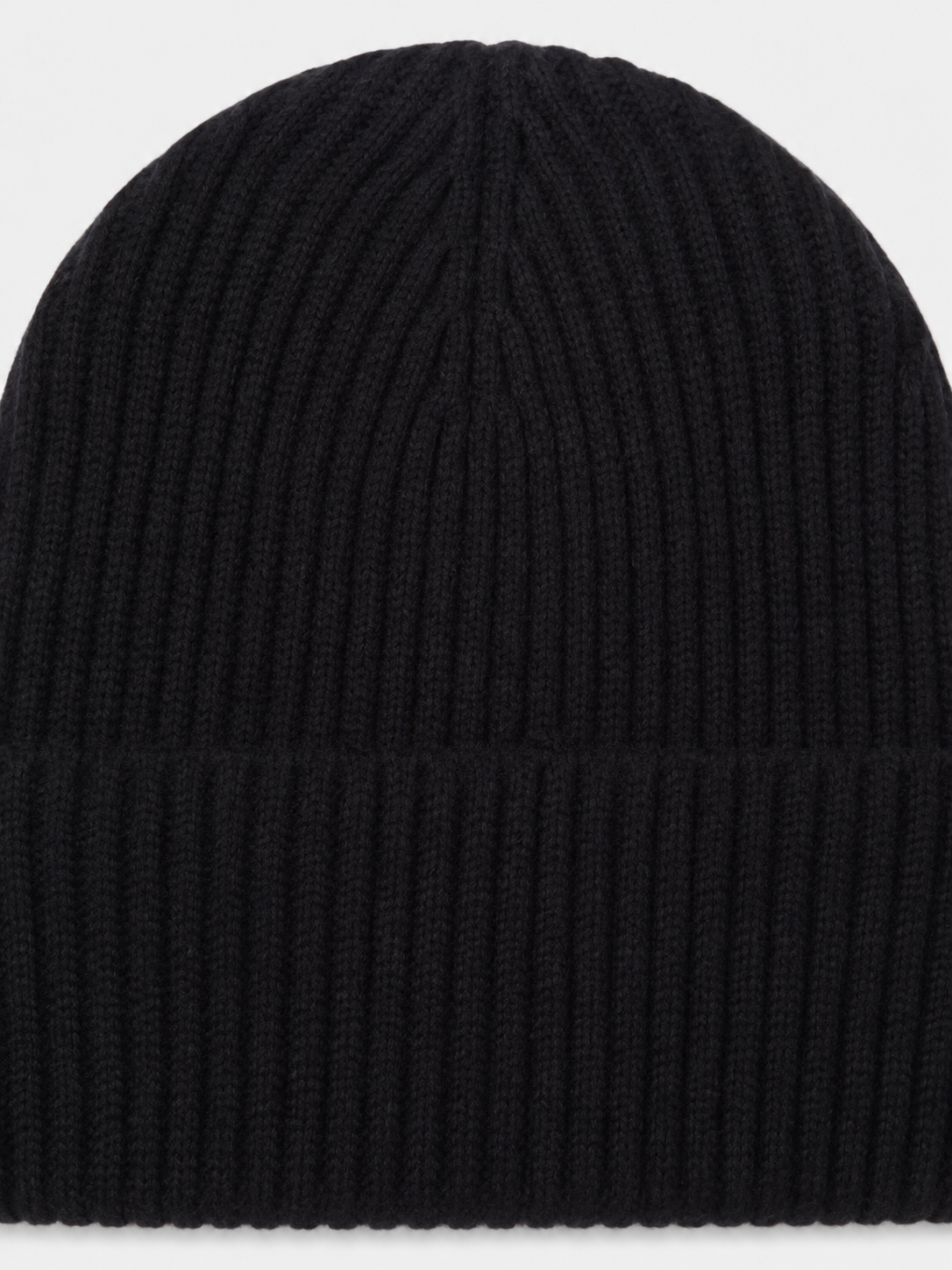 beanie-detail-packshot-image