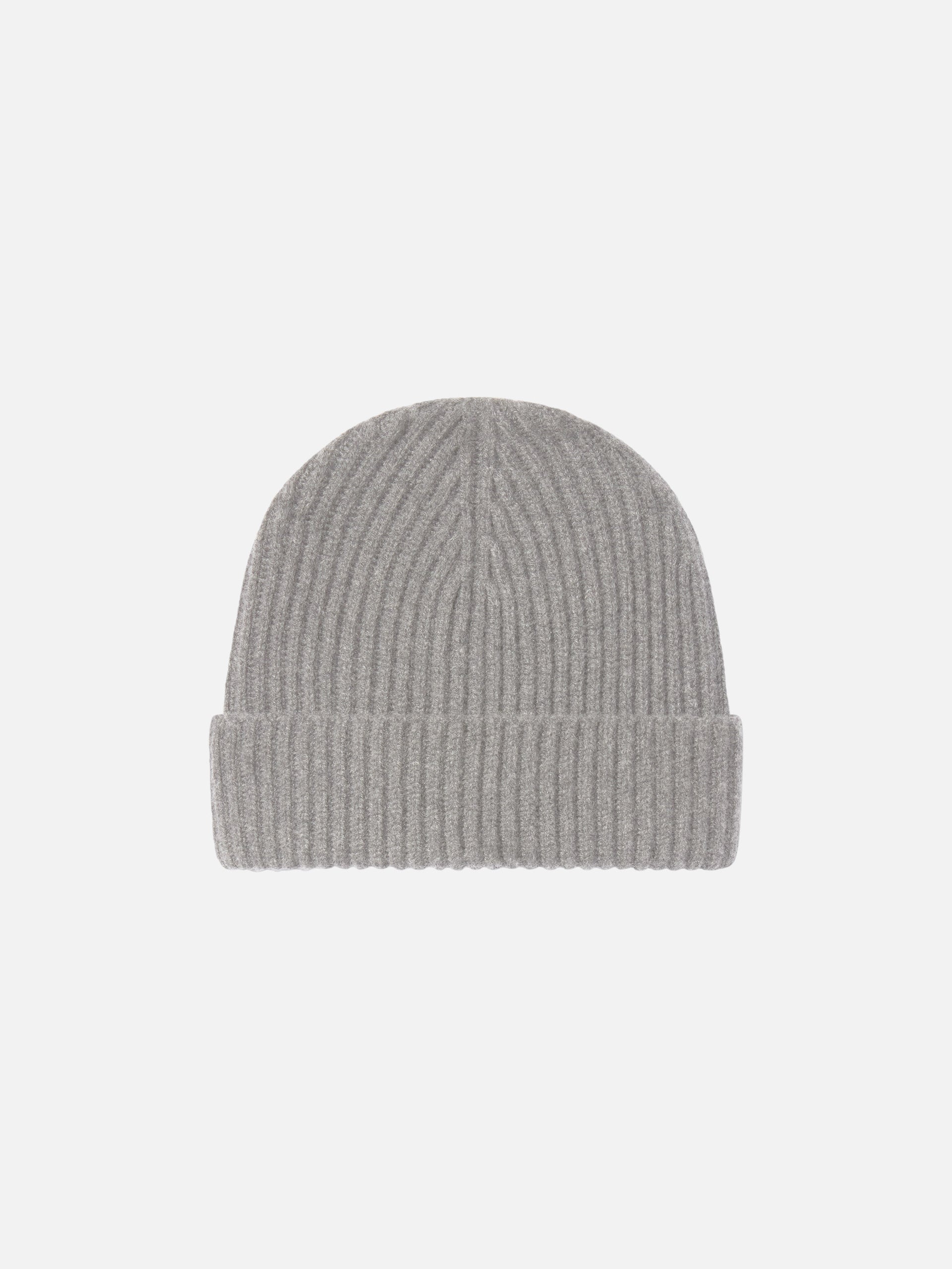 hat front packshot image