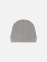 hat front packshot image