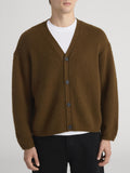 cardigan front image