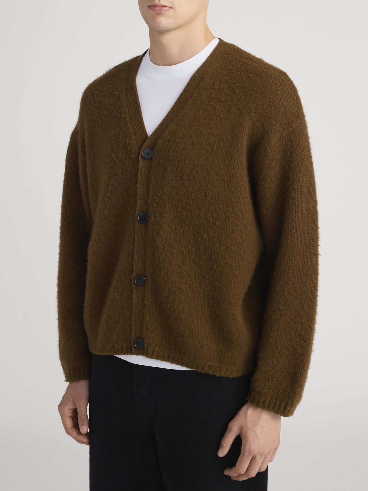 cardigan side angle image