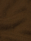 cardigan texture detail image