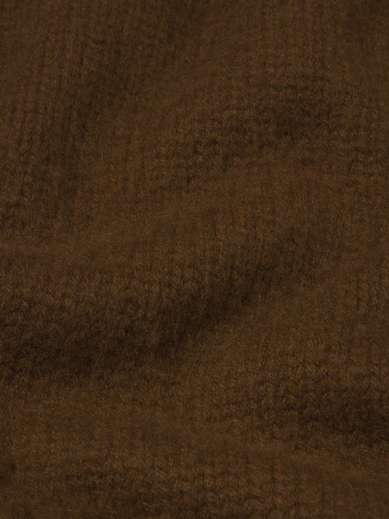 cardigan texture detail image