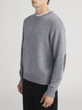 sweater side angle image