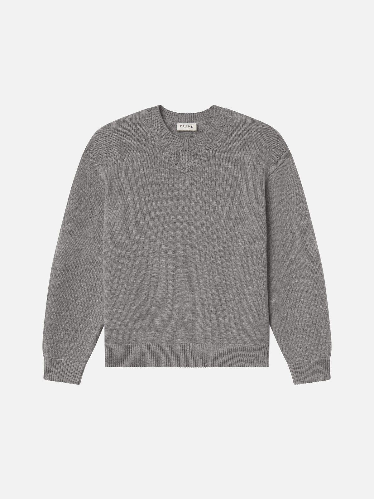 sweater front packshot image