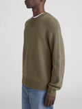 sweater side angle image