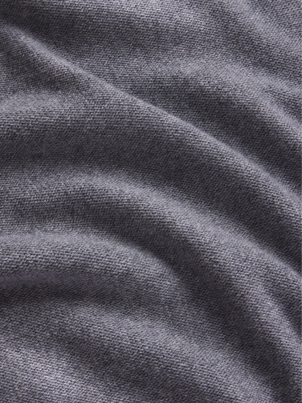 sweater texture detail image