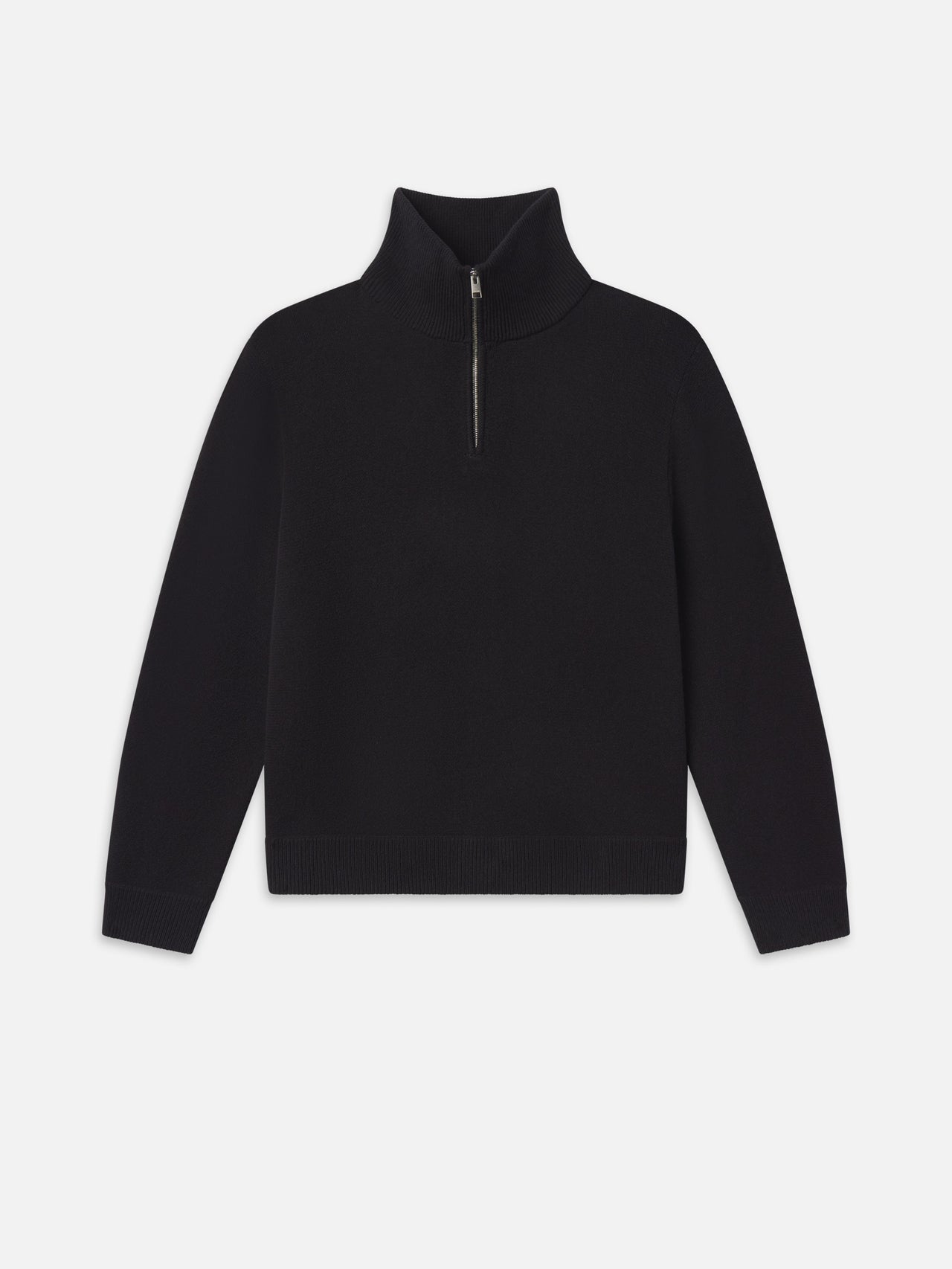 sweater front packshot image