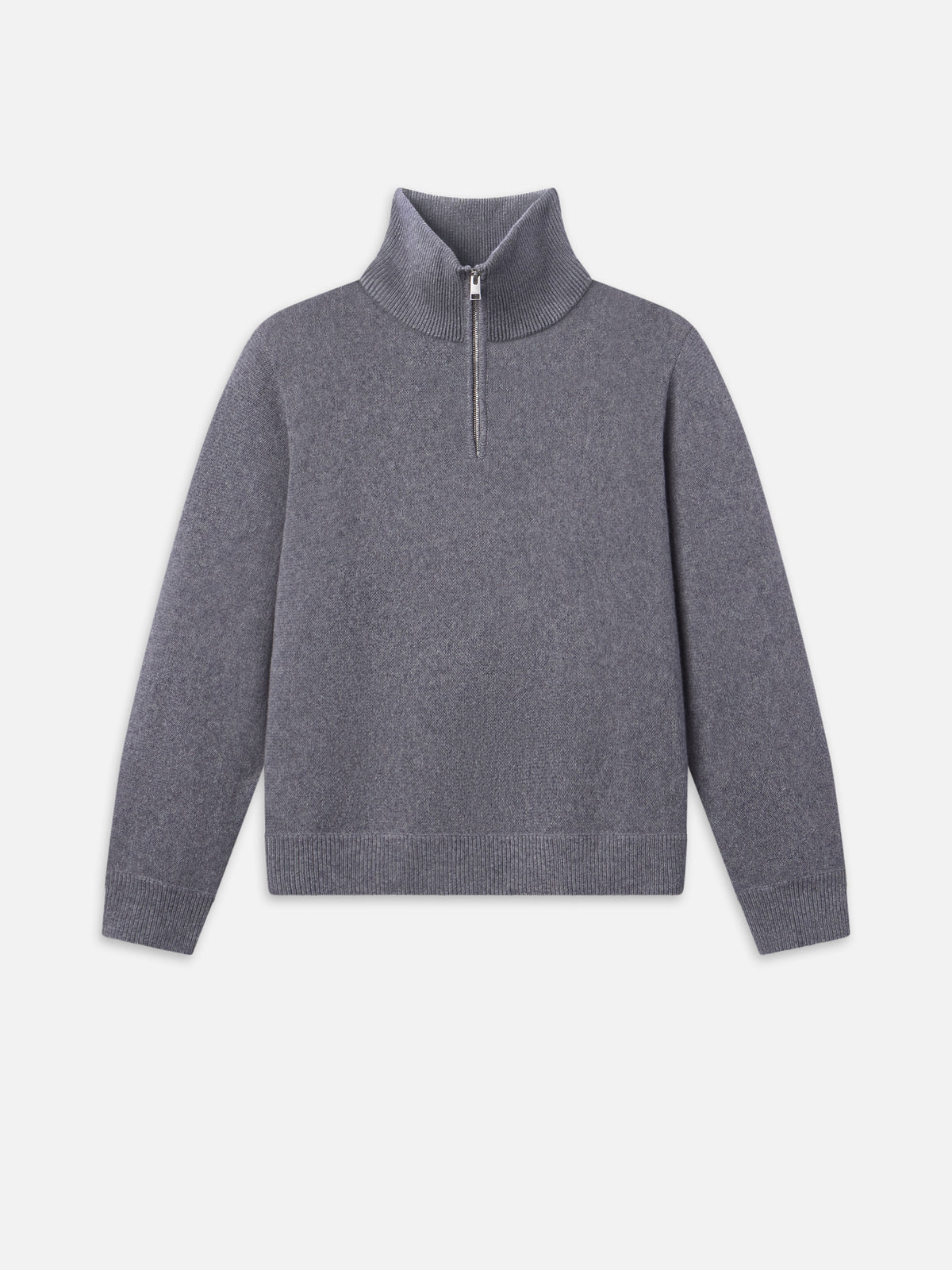 sweater front packshot image
