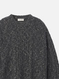 sweater front detail packshot image