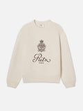 Ritz Sweater Front Pack Shot