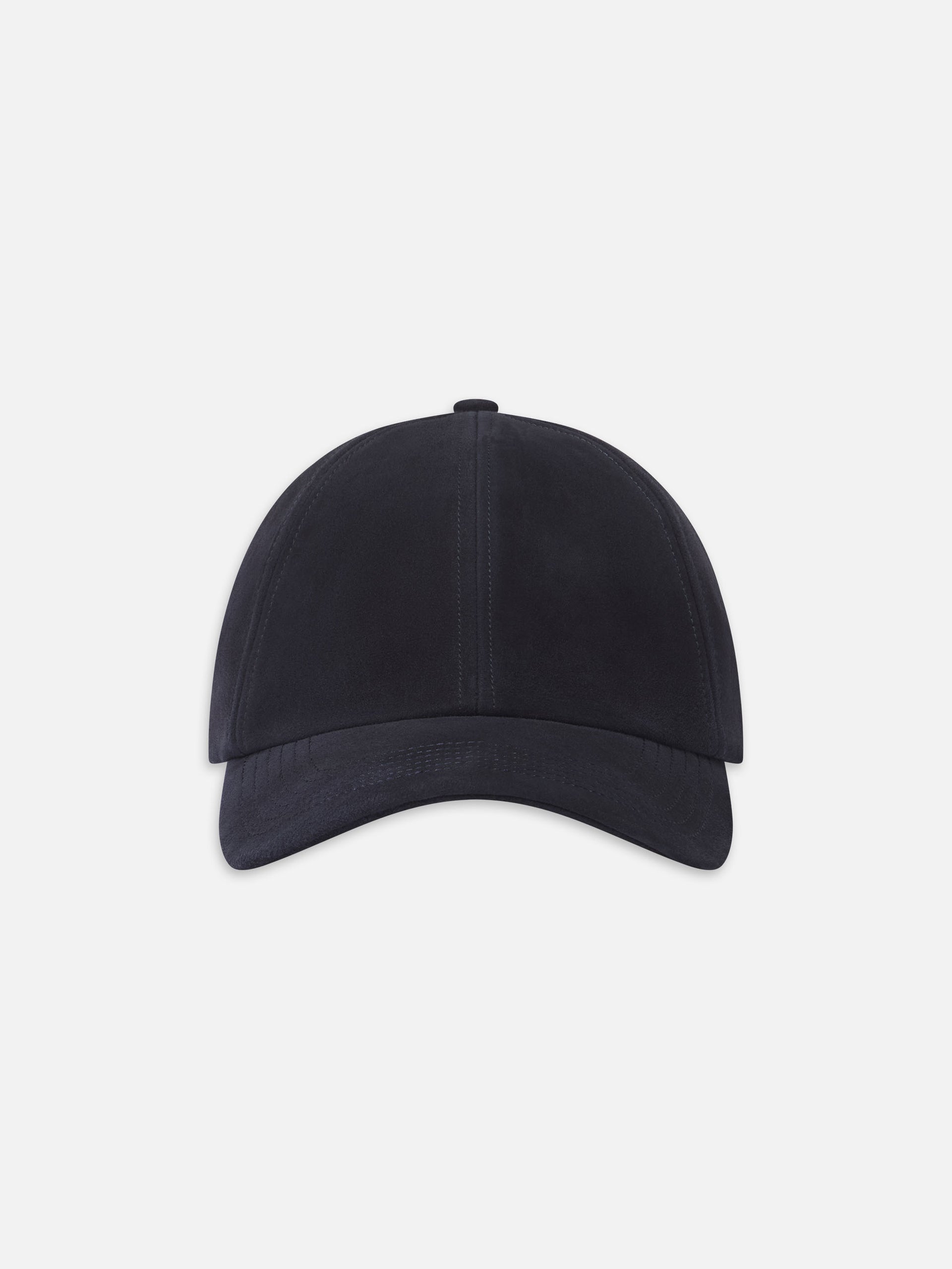 cap front packshot image