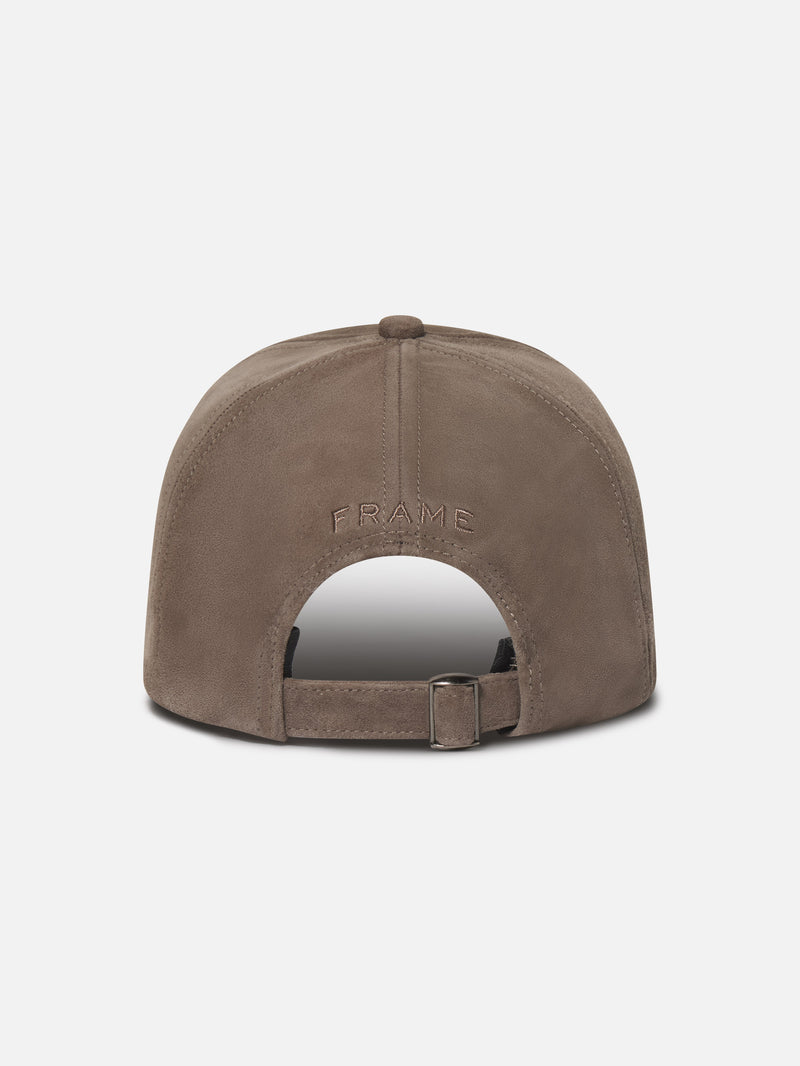 cap back packshot image alt:hover