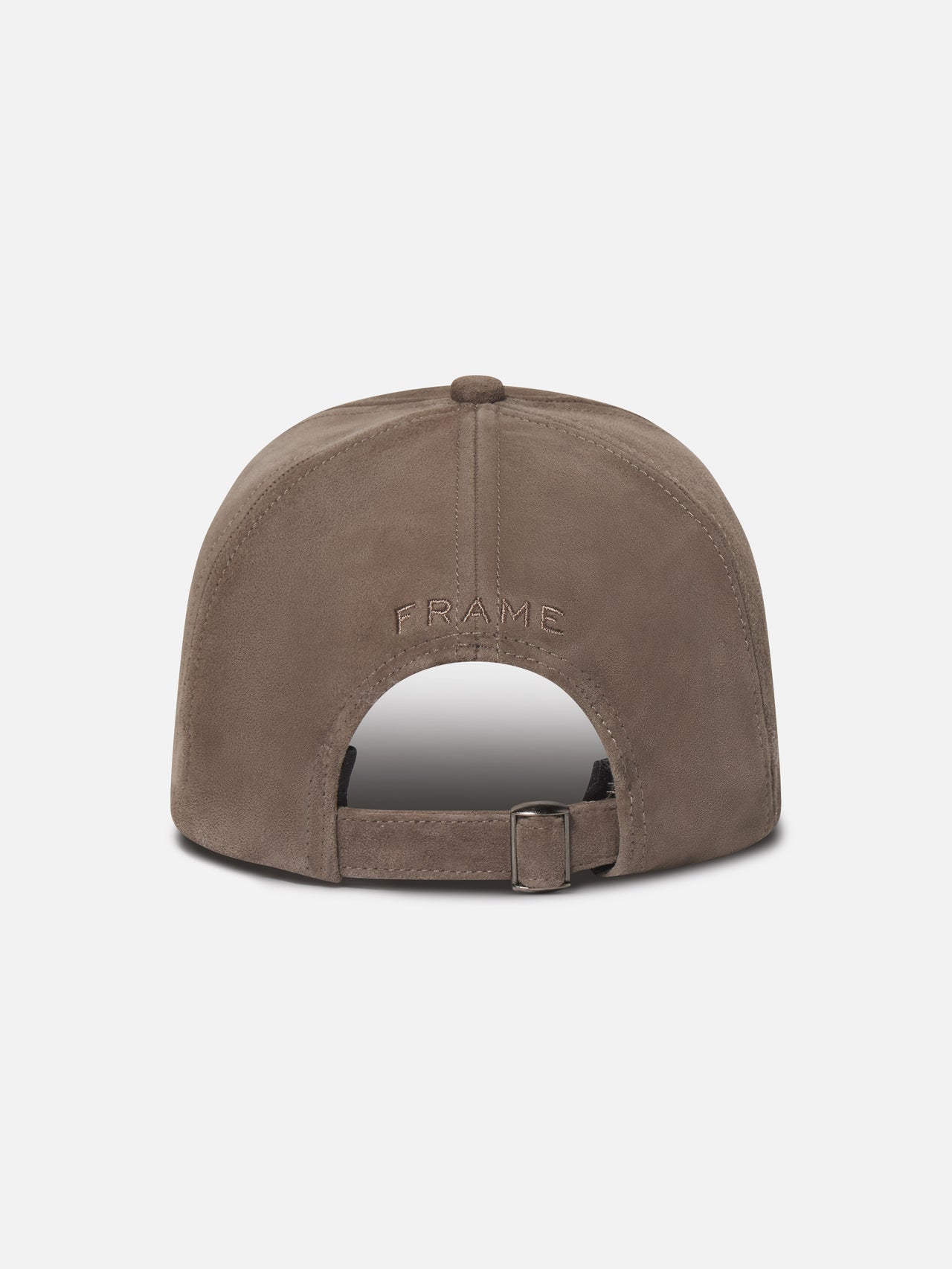 cap back packshot image alt:hover