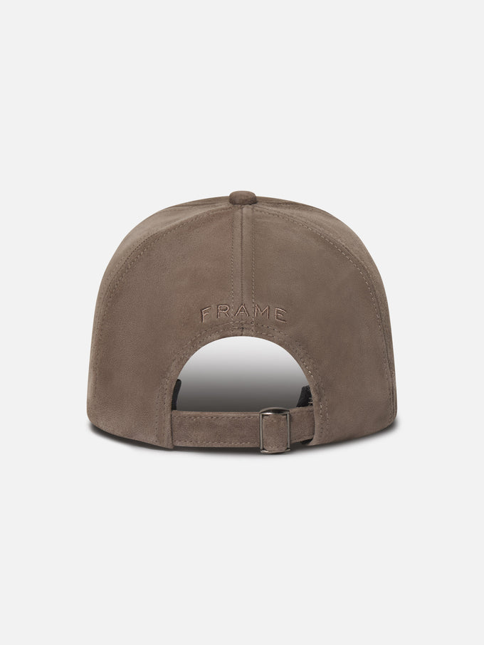 cap back packshot image alt:hover